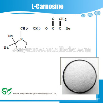 Hochwertiges L-Carnosin